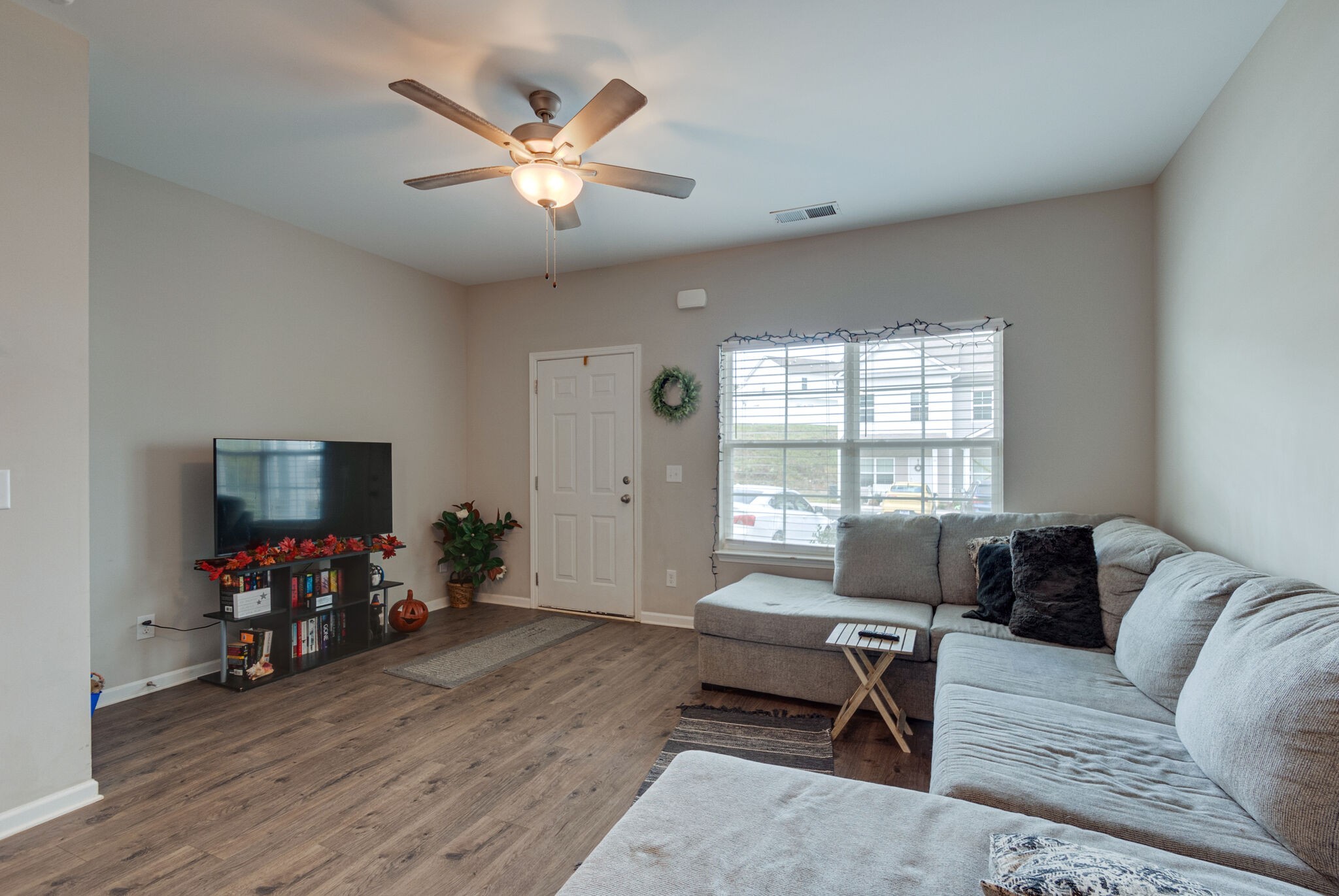 332 Kristen Court Columbia TN 38401