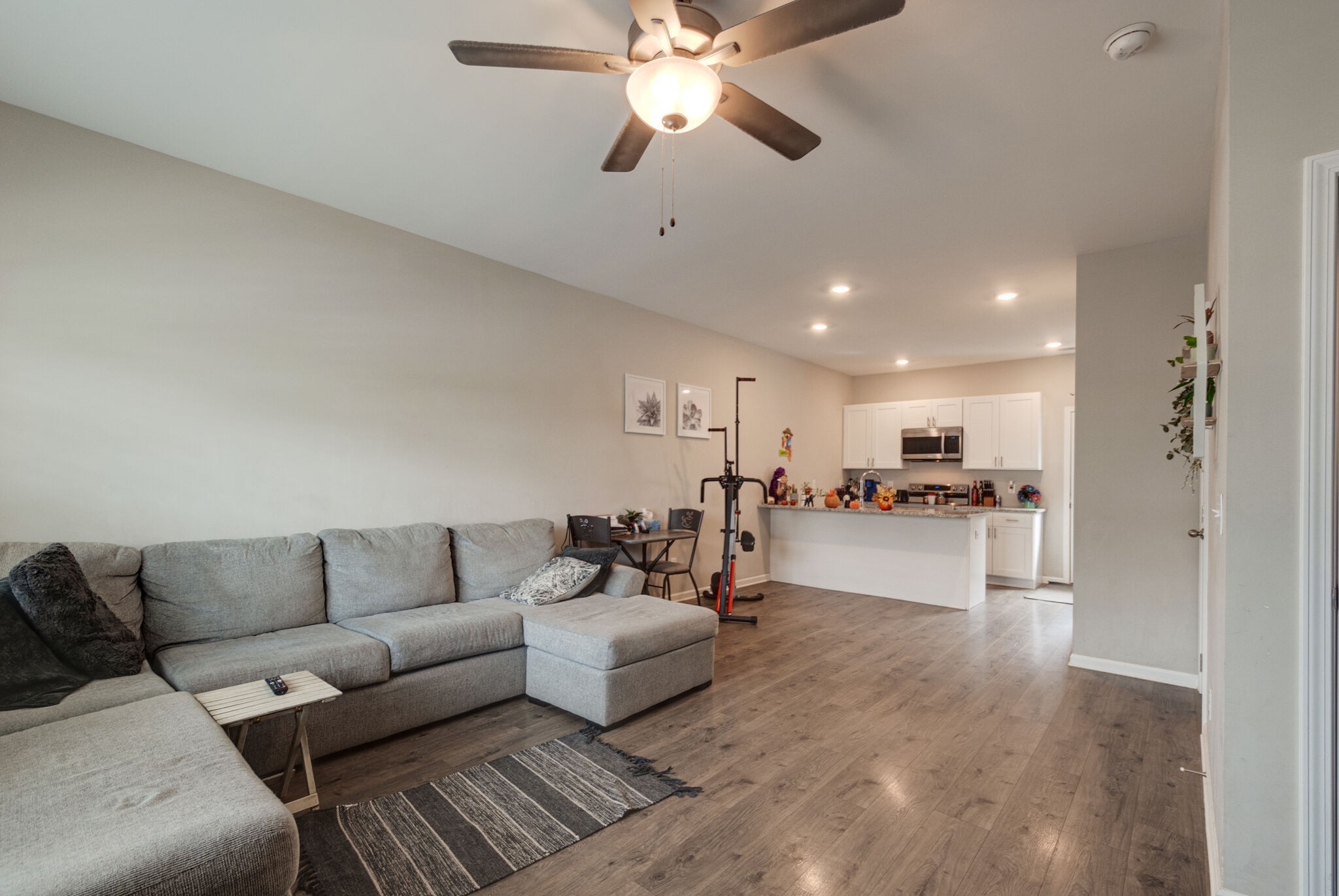 332 Kristen Court Columbia TN 38401