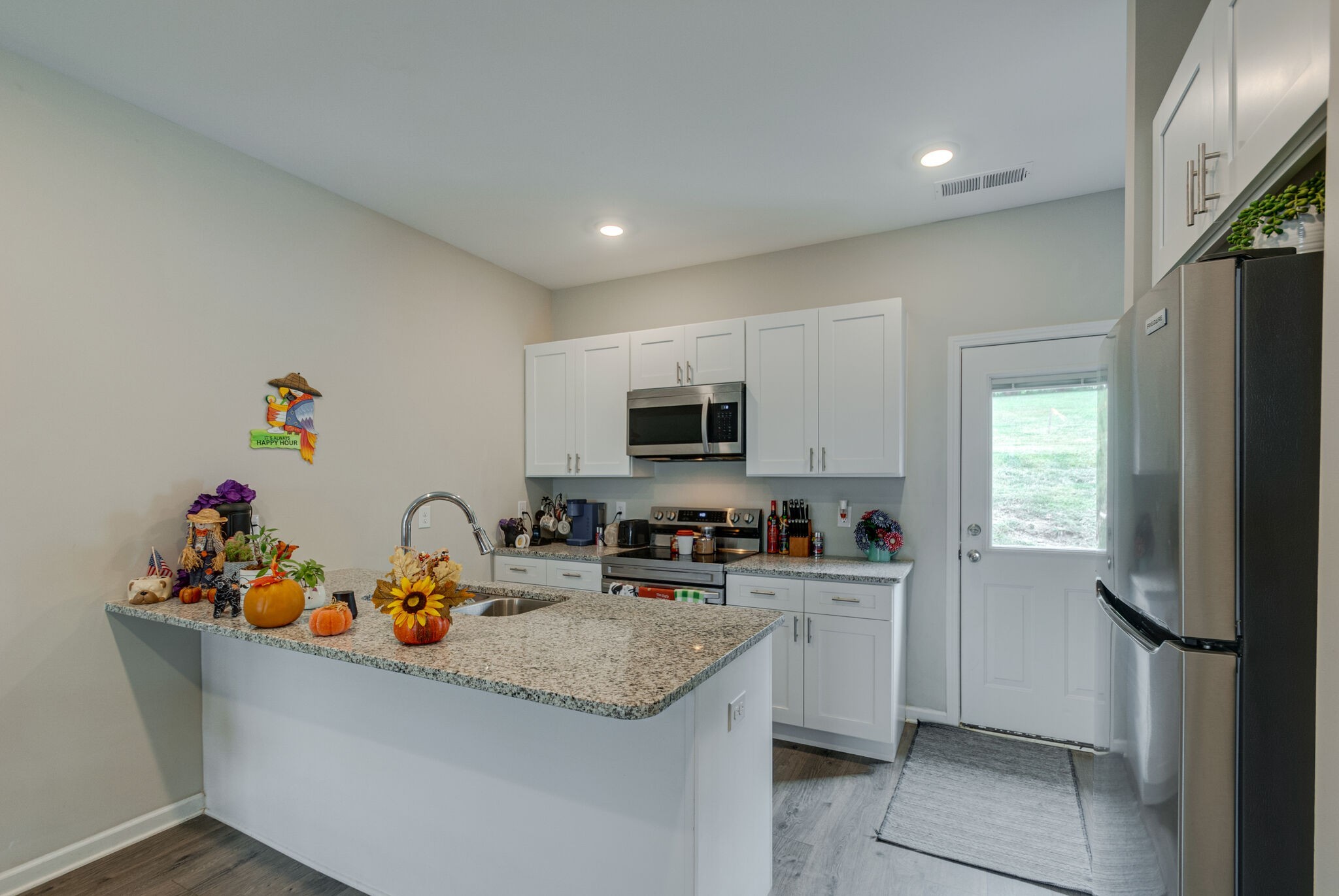 332 Kristen Court Columbia TN 38401