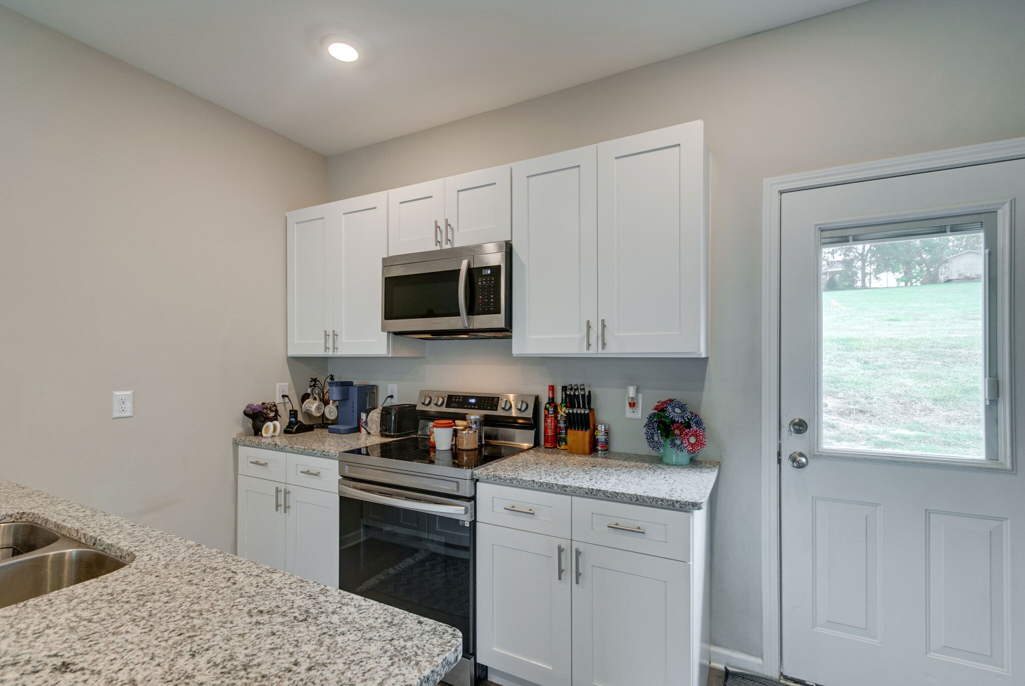 332 Kristen Court Columbia TN 38401