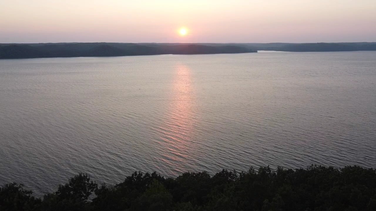 0 Sunset Ridge Waverly TN 37185