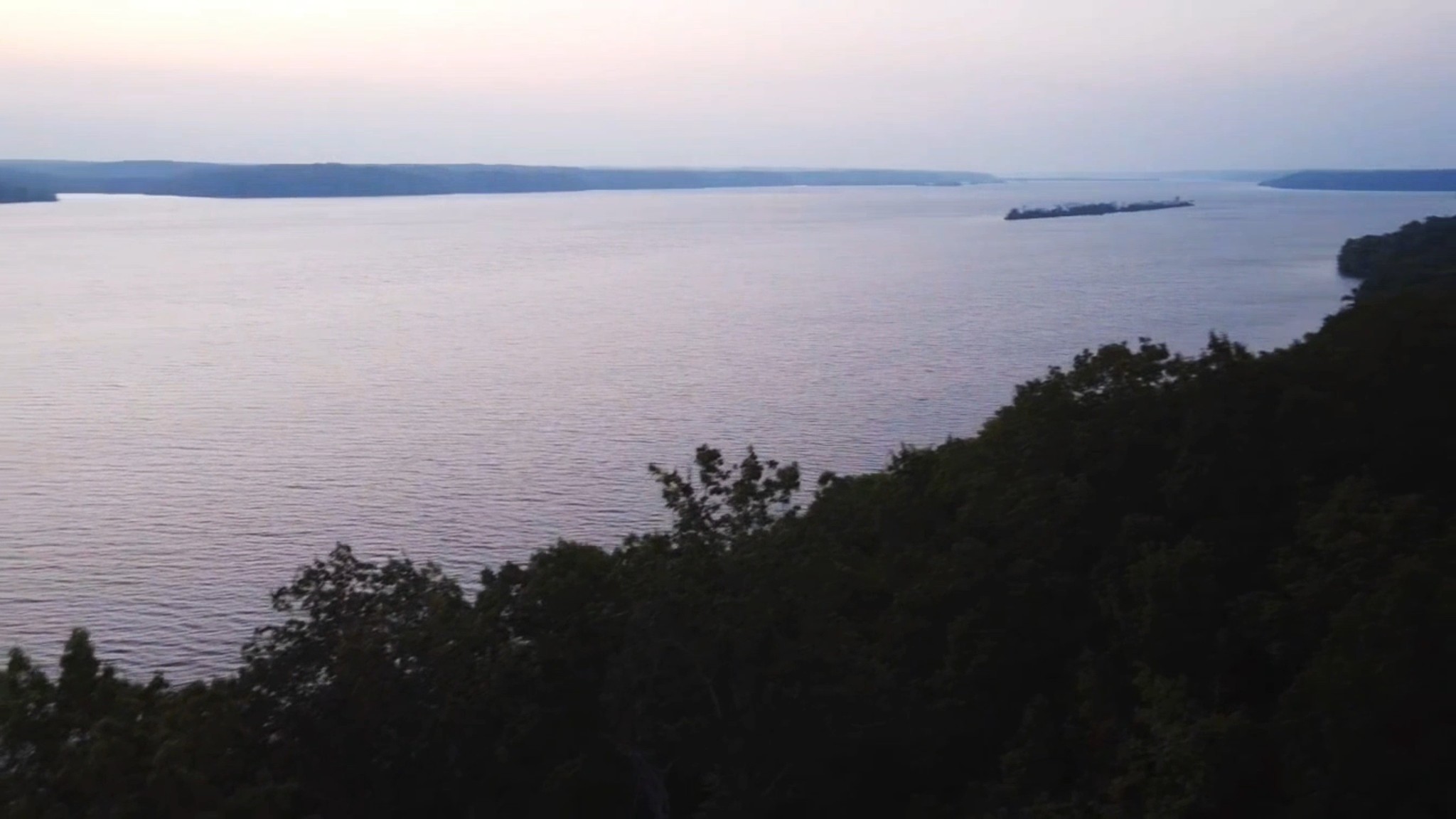 0 Sunset Ridge Waverly TN 37185