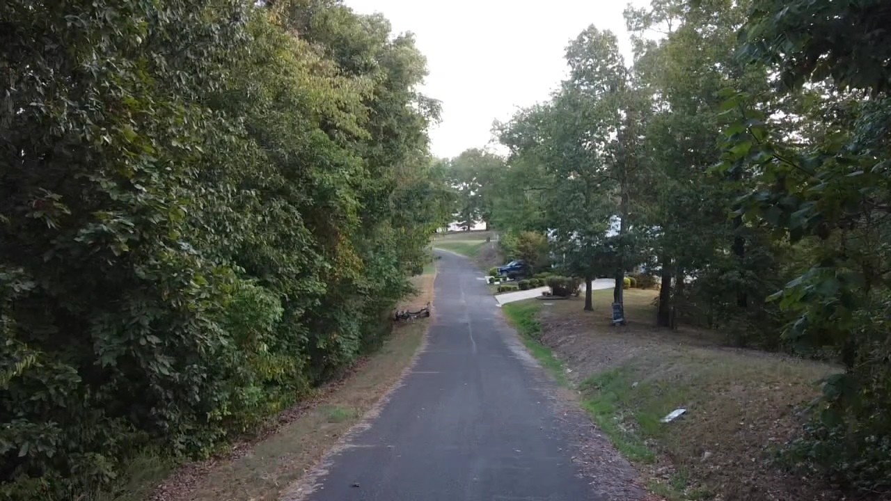 0 Sunset Ridge Waverly TN 37185