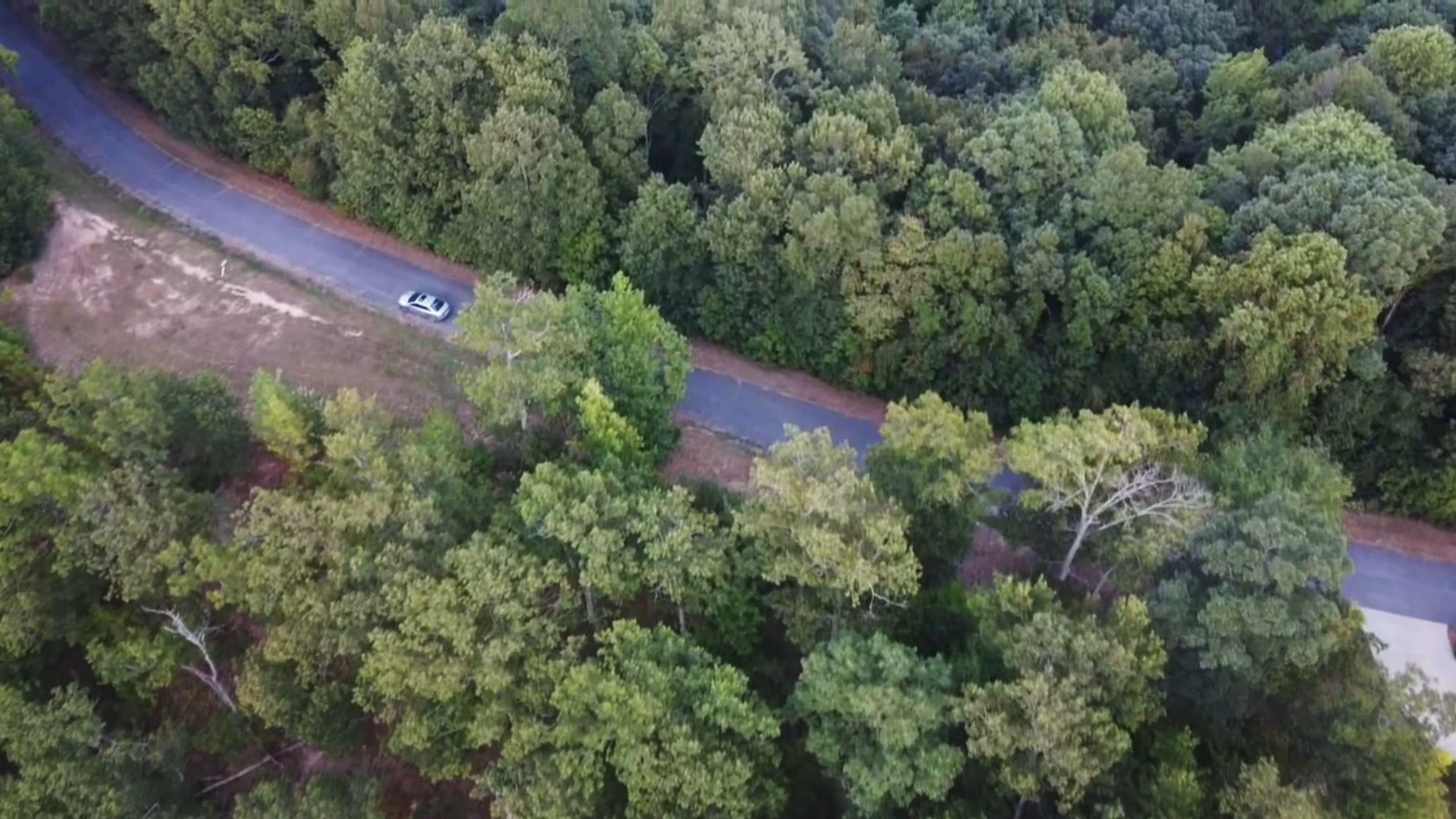 0 Sunset Ridge Waverly TN 37185