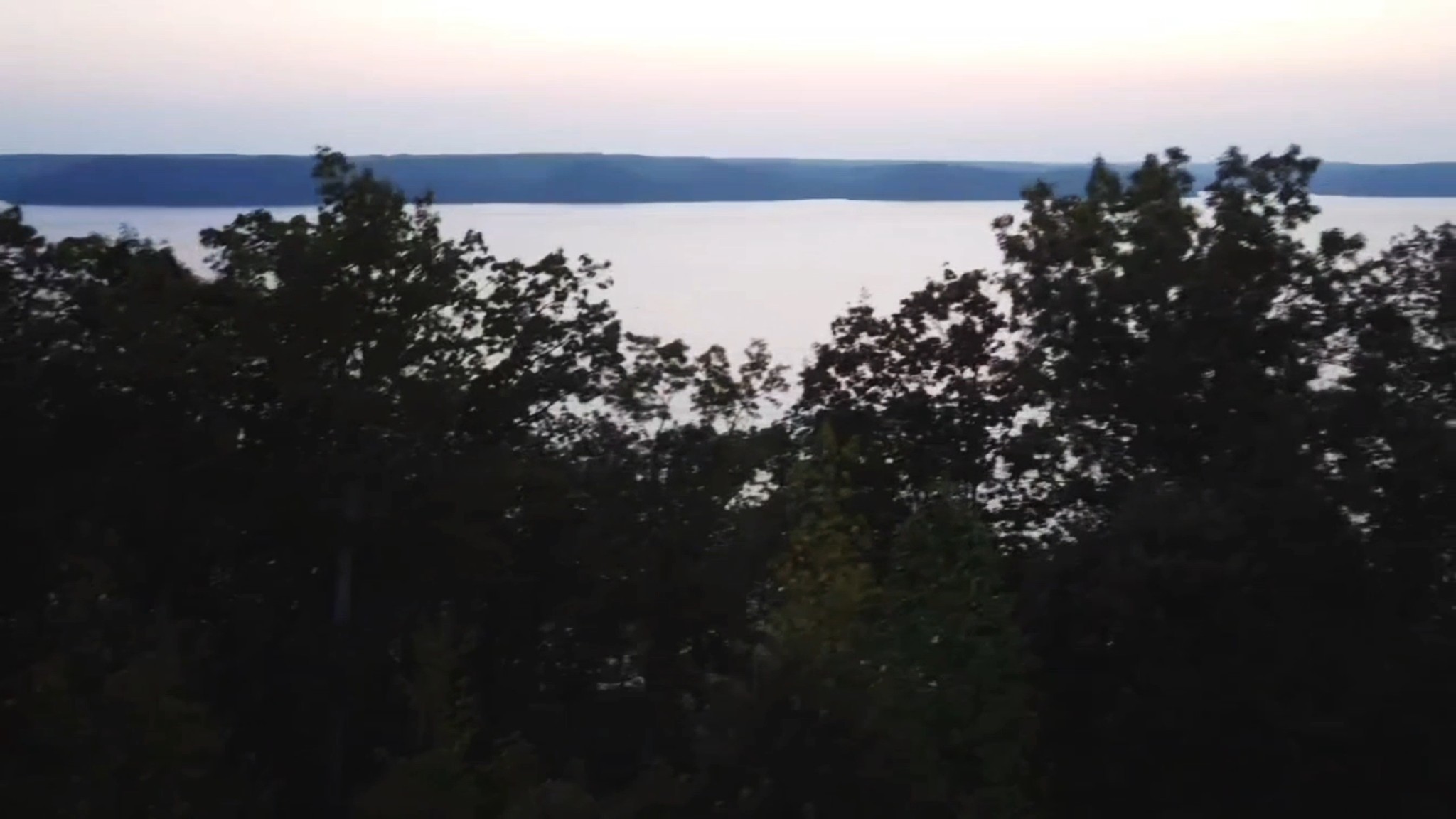 0 Sunset Ridge Waverly TN 37185