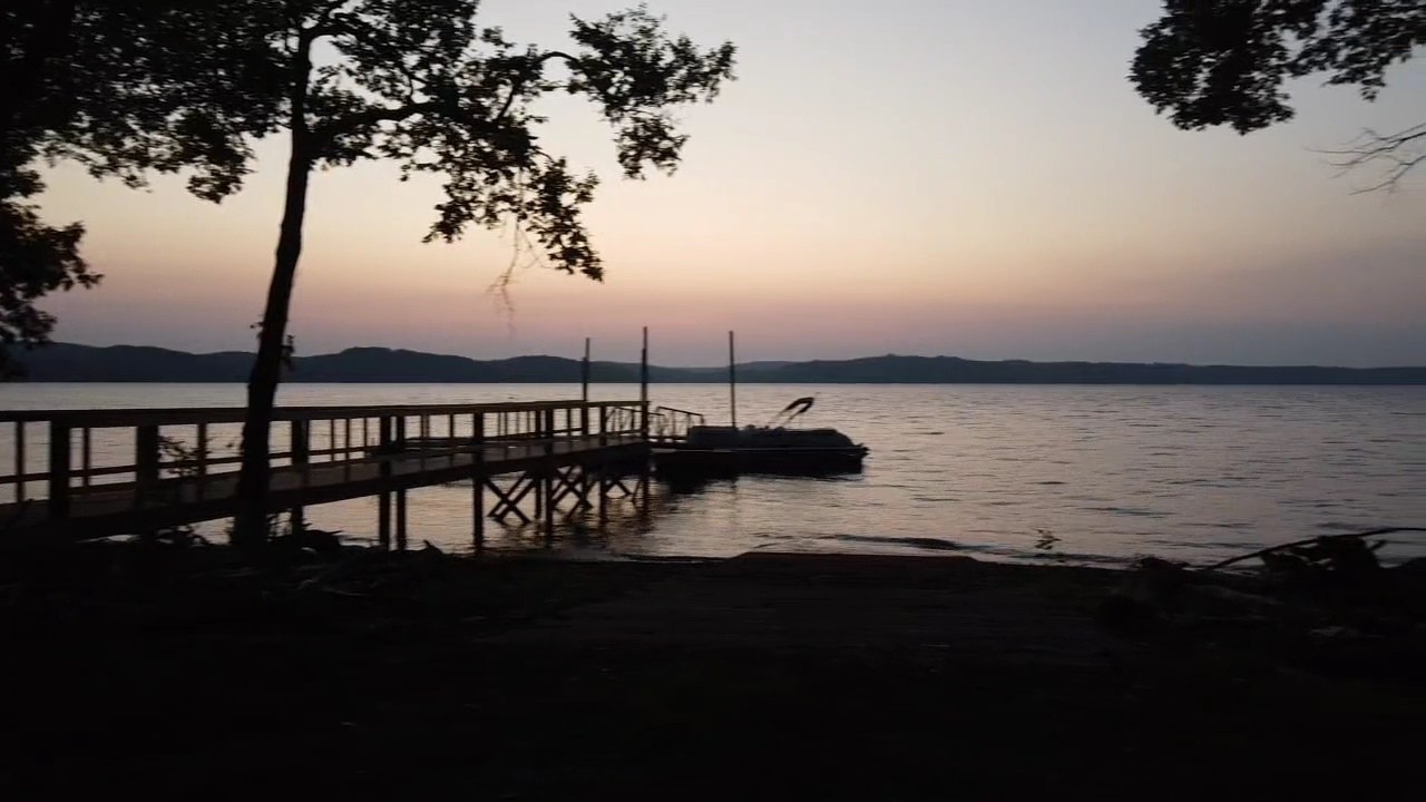 0 Sunset Ridge Waverly TN 37185