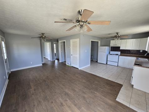 1330 Old Charlotte Road White Bluff TN 37187