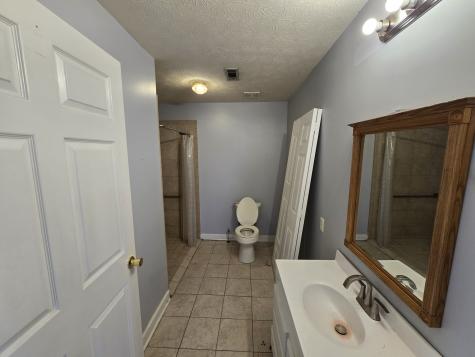 1330 Old Charlotte Road White Bluff TN 37187