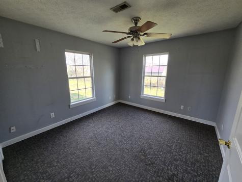 1330 Old Charlotte Road White Bluff TN 37187