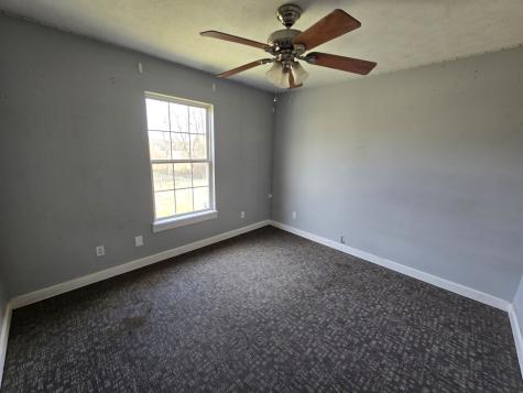 1330 Old Charlotte Road White Bluff TN 37187