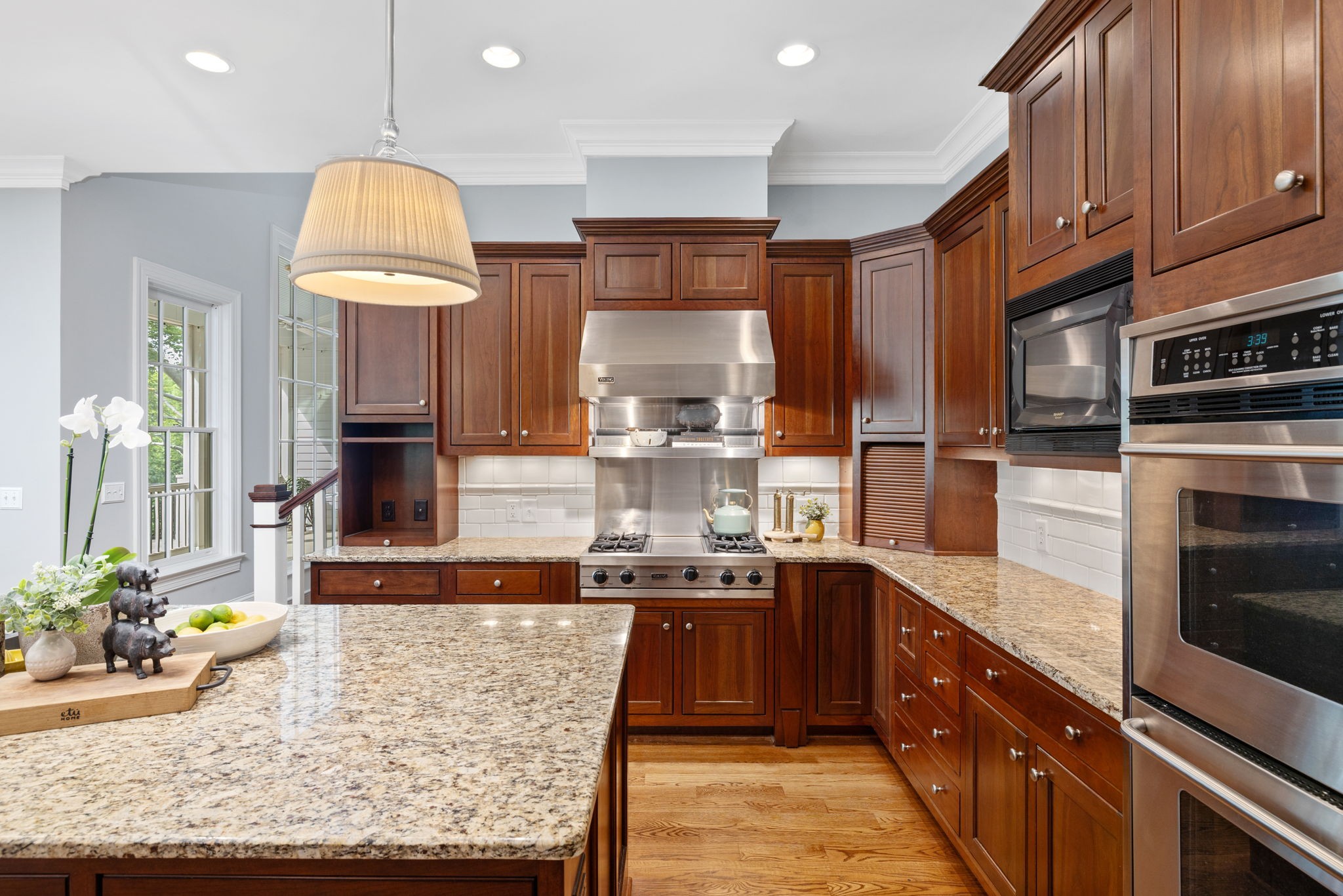 27 Colonel Winstead Drive Brentwood TN 37027