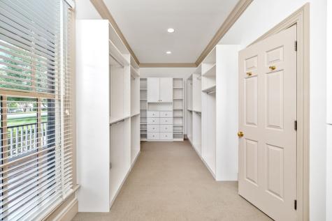 27 Colonel Winstead Drive Brentwood TN 37027