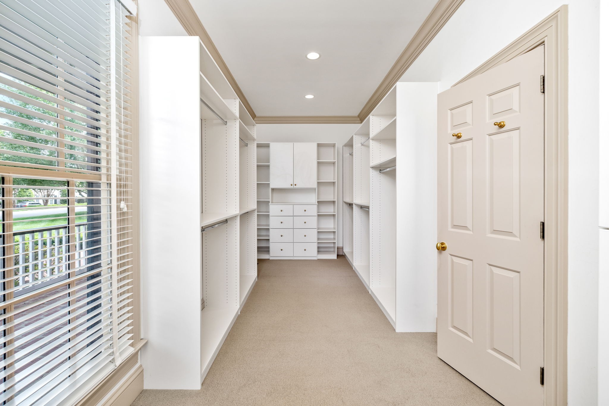 27 Colonel Winstead Drive Brentwood TN 37027