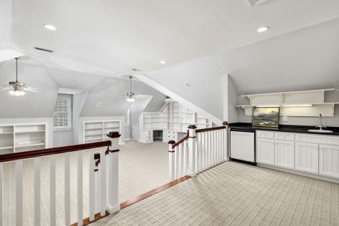 27 Colonel Winstead Drive Brentwood TN 37027