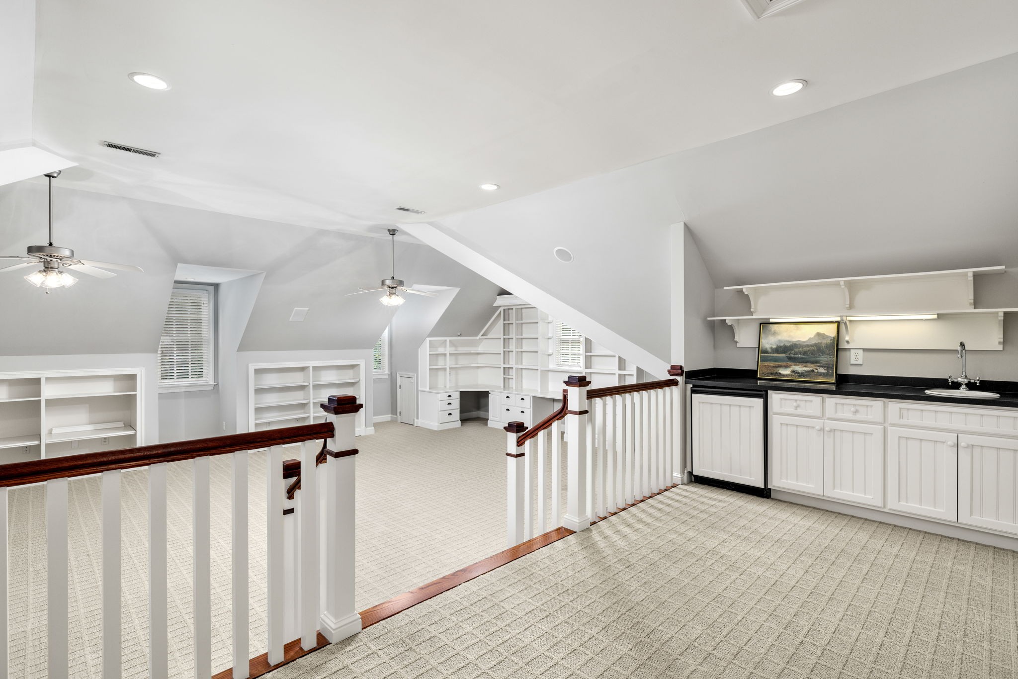 27 Colonel Winstead Drive Brentwood TN 37027
