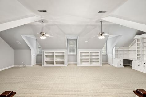 27 Colonel Winstead Drive Brentwood TN 37027