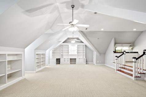 27 Colonel Winstead Drive Brentwood TN 37027