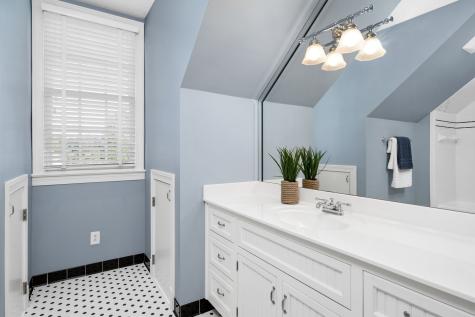27 Colonel Winstead Drive Brentwood TN 37027