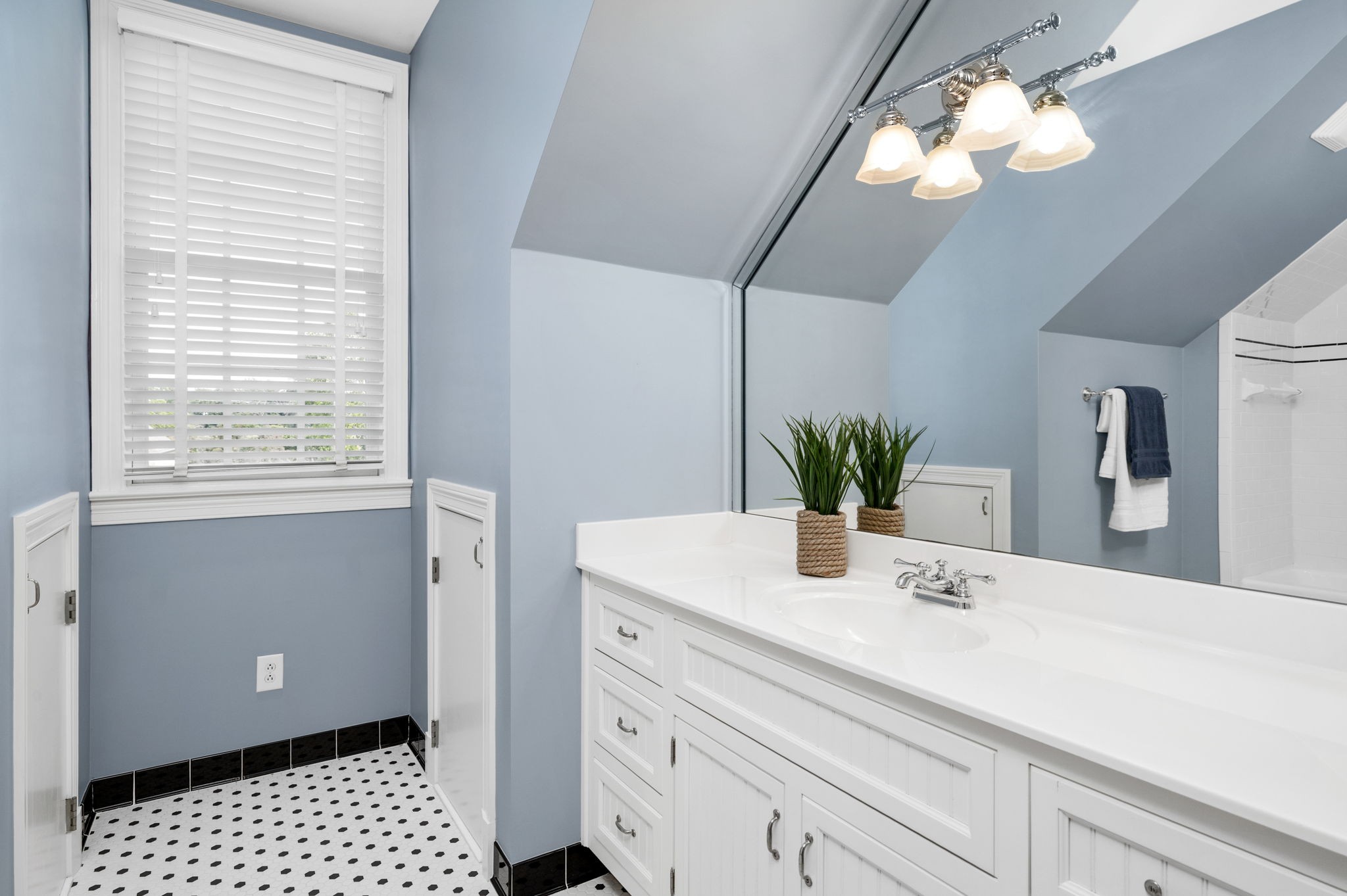 27 Colonel Winstead Drive Brentwood TN 37027