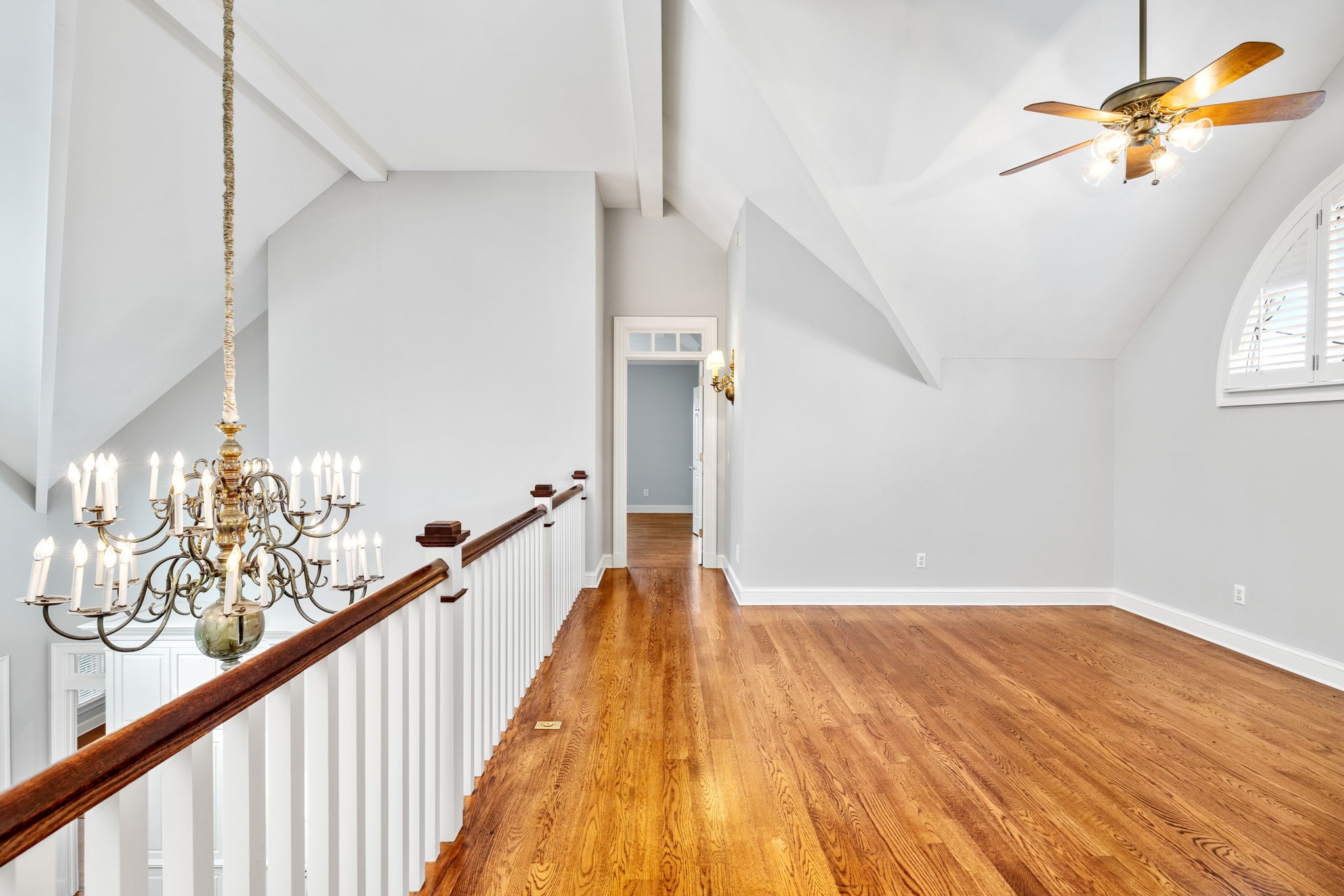 27 Colonel Winstead Drive Brentwood TN 37027