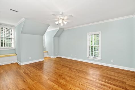 27 Colonel Winstead Drive Brentwood TN 37027