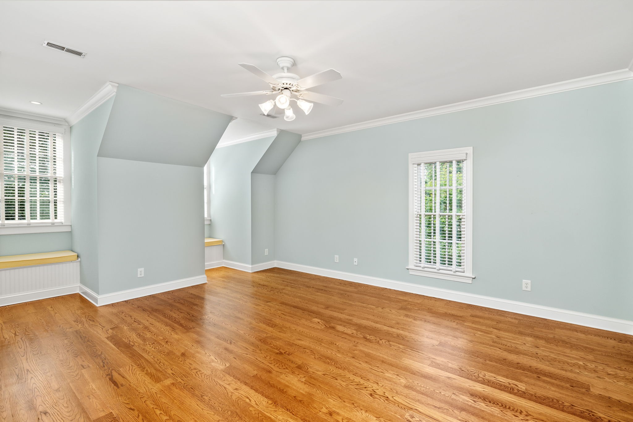 27 Colonel Winstead Drive Brentwood TN 37027