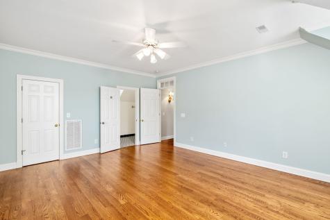 27 Colonel Winstead Drive Brentwood TN 37027