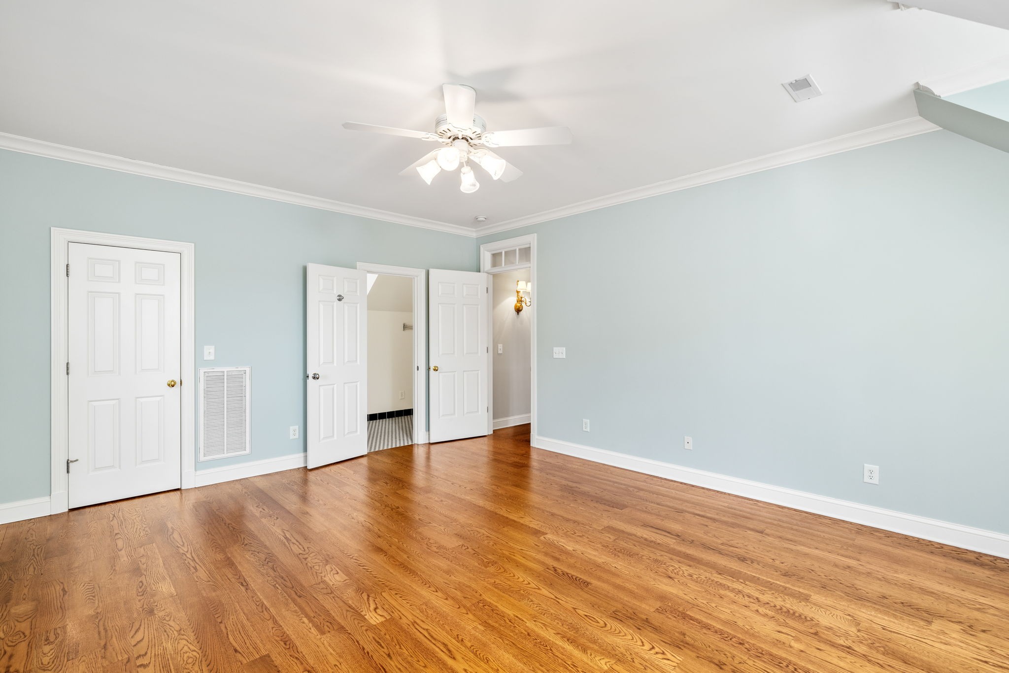 27 Colonel Winstead Drive Brentwood TN 37027