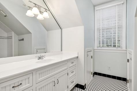 27 Colonel Winstead Drive Brentwood TN 37027
