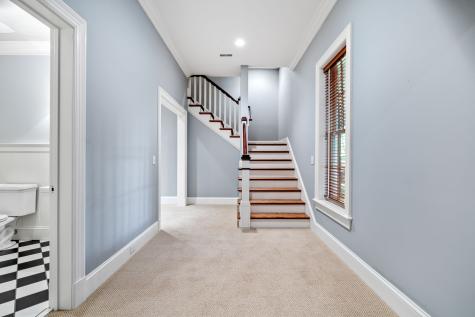 27 Colonel Winstead Drive Brentwood TN 37027