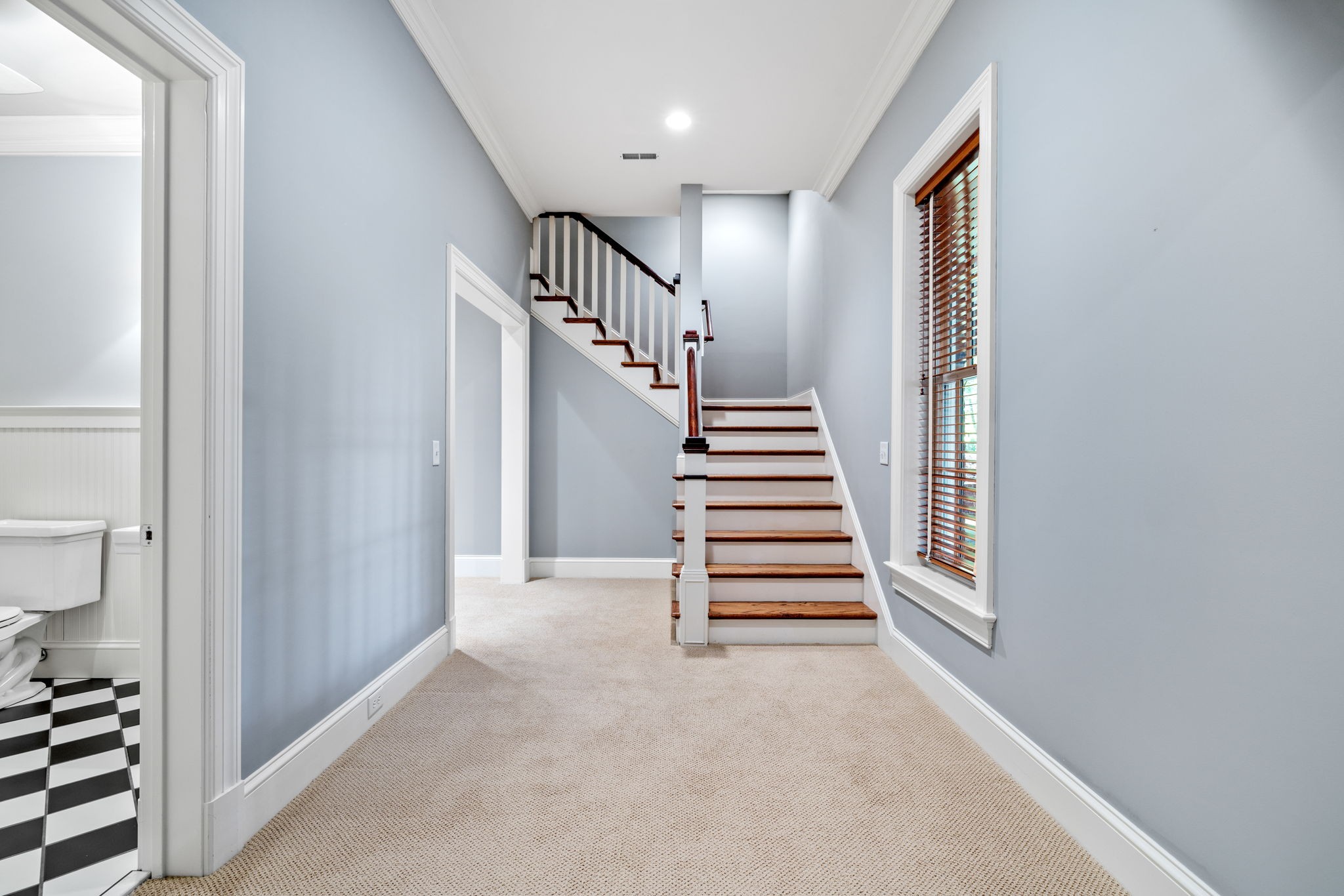 27 Colonel Winstead Drive Brentwood TN 37027