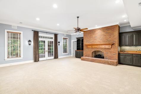 27 Colonel Winstead Drive Brentwood TN 37027