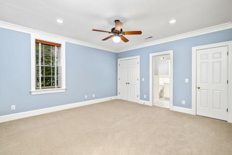 27 Colonel Winstead Drive Brentwood TN 37027