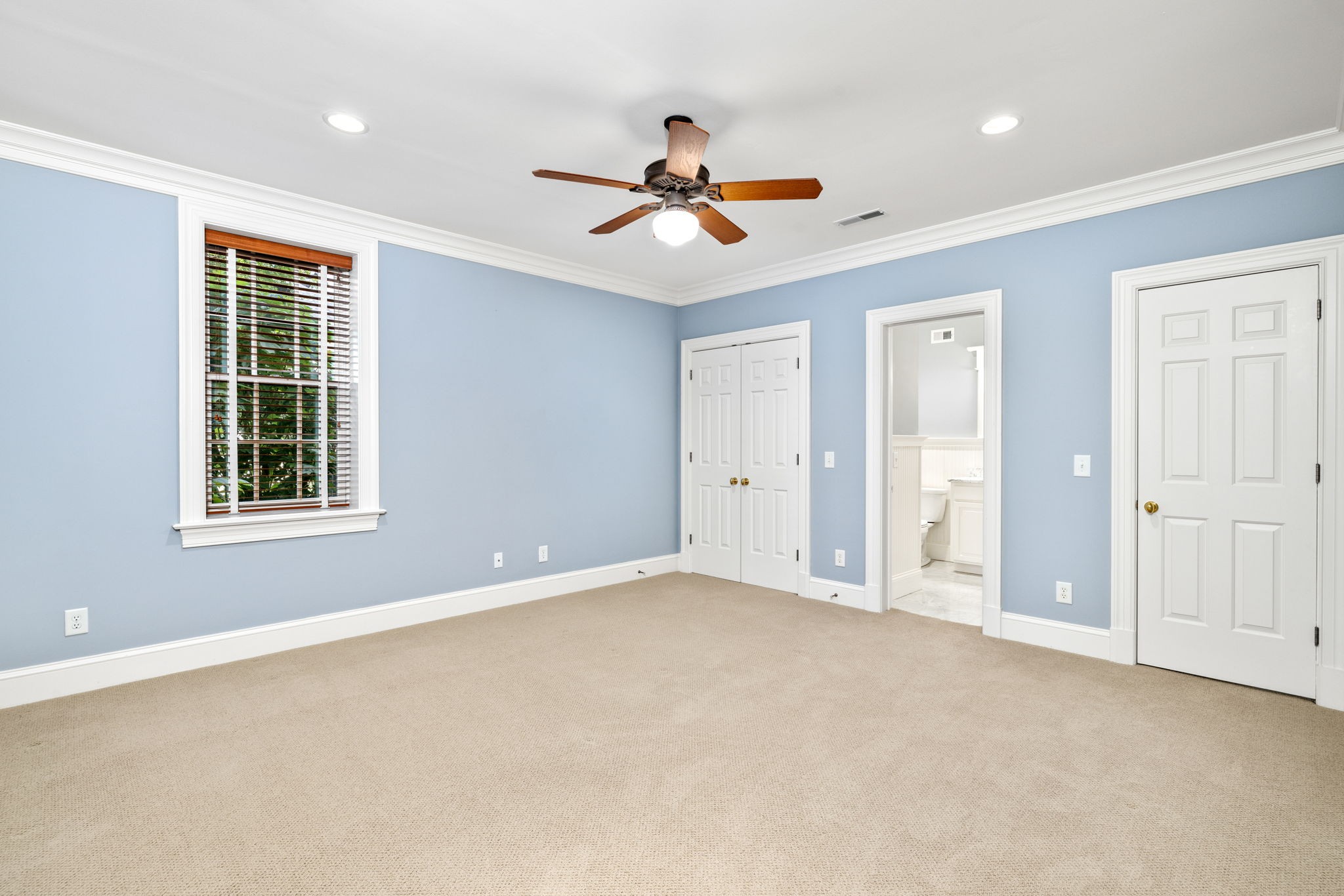 27 Colonel Winstead Drive Brentwood TN 37027