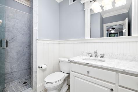 27 Colonel Winstead Drive Brentwood TN 37027