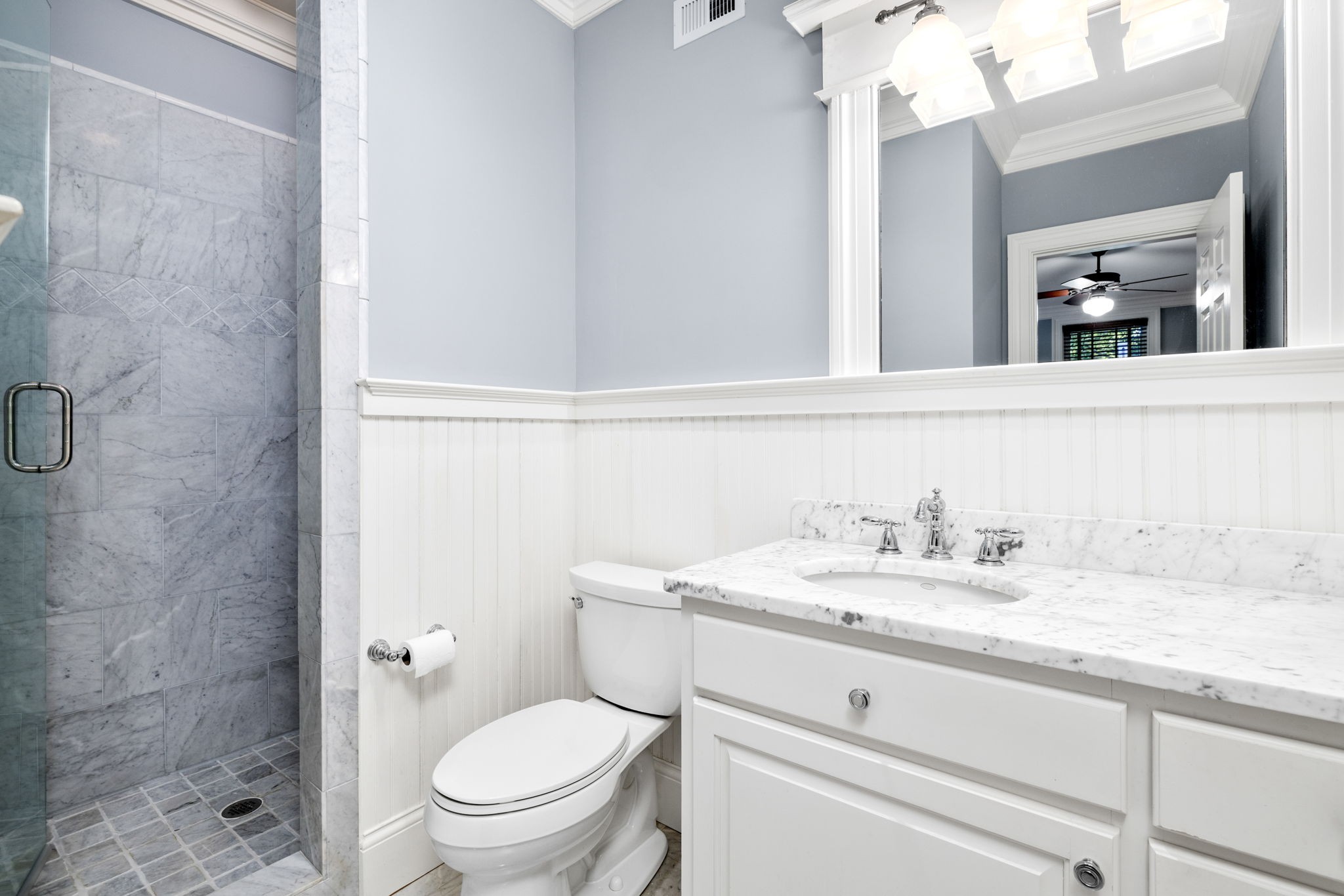 27 Colonel Winstead Drive Brentwood TN 37027