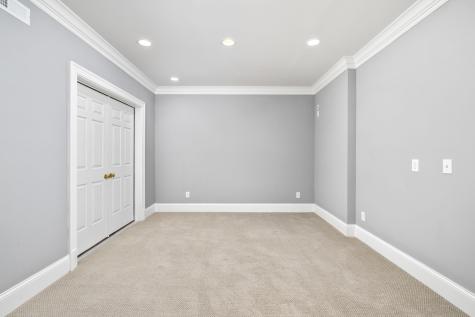 27 Colonel Winstead Drive Brentwood TN 37027