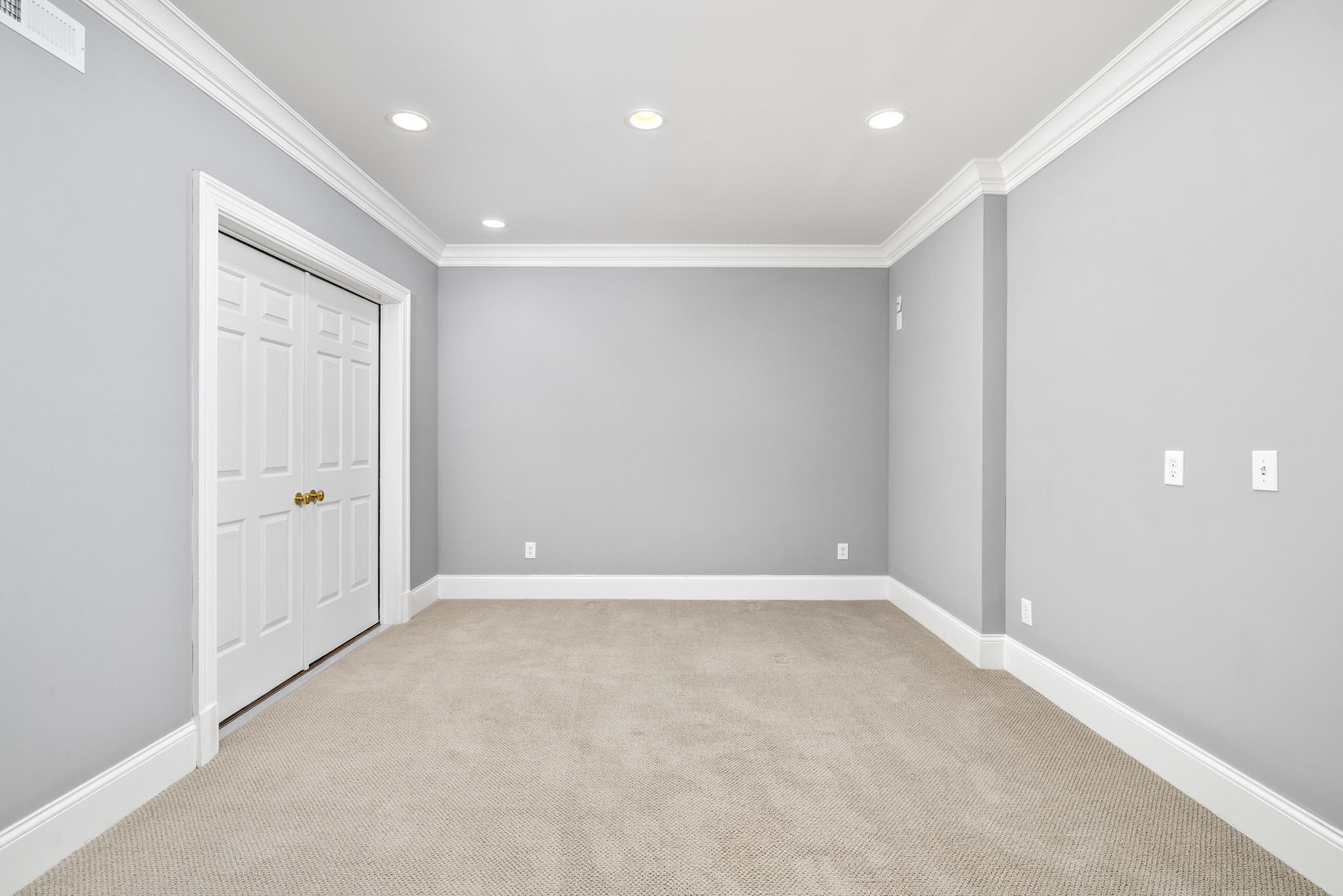 27 Colonel Winstead Drive Brentwood TN 37027