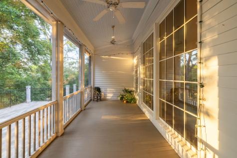 27 Colonel Winstead Drive Brentwood TN 37027