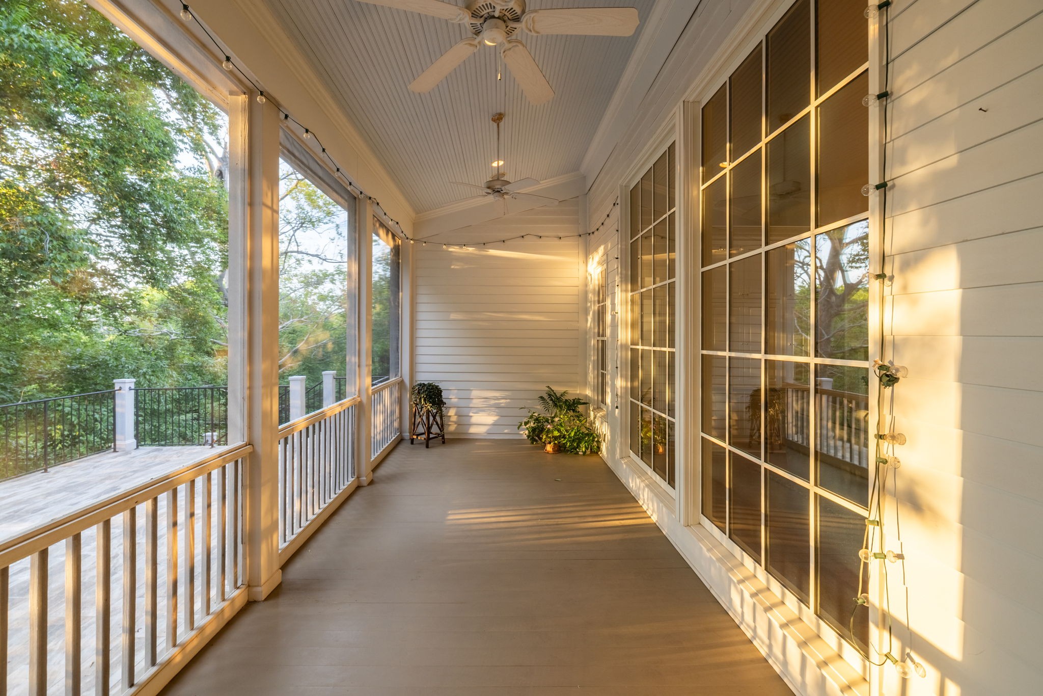 27 Colonel Winstead Drive Brentwood TN 37027