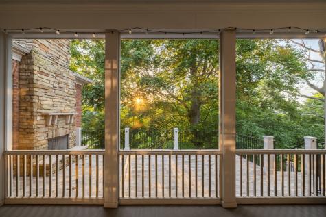 27 Colonel Winstead Drive Brentwood TN 37027