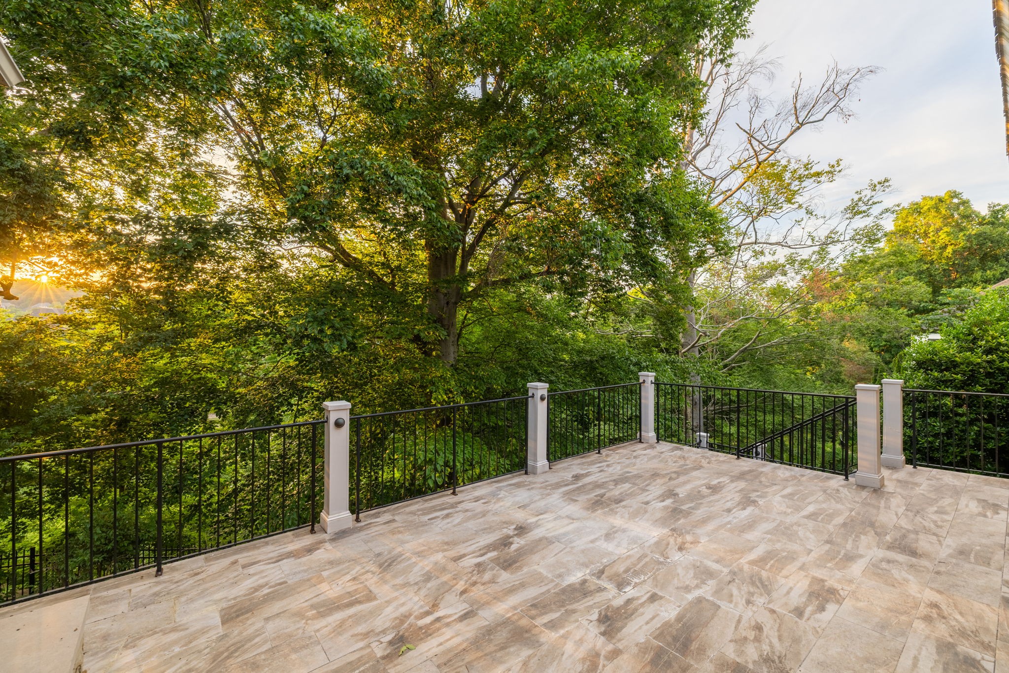 27 Colonel Winstead Drive Brentwood TN 37027
