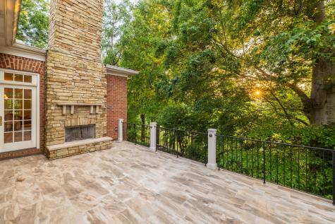 27 Colonel Winstead Drive Brentwood TN 37027