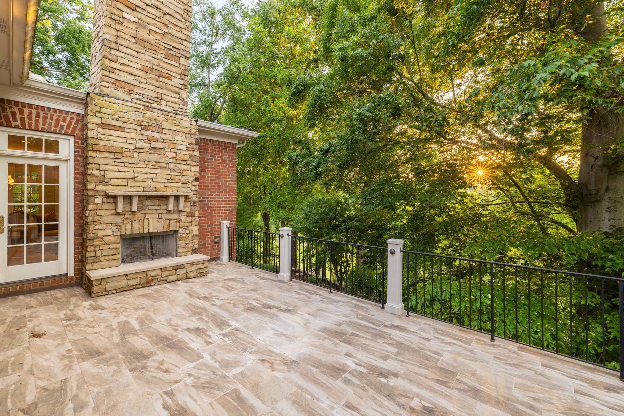 27 Colonel Winstead Drive Brentwood TN 37027