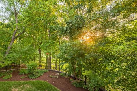 27 Colonel Winstead Drive Brentwood TN 37027