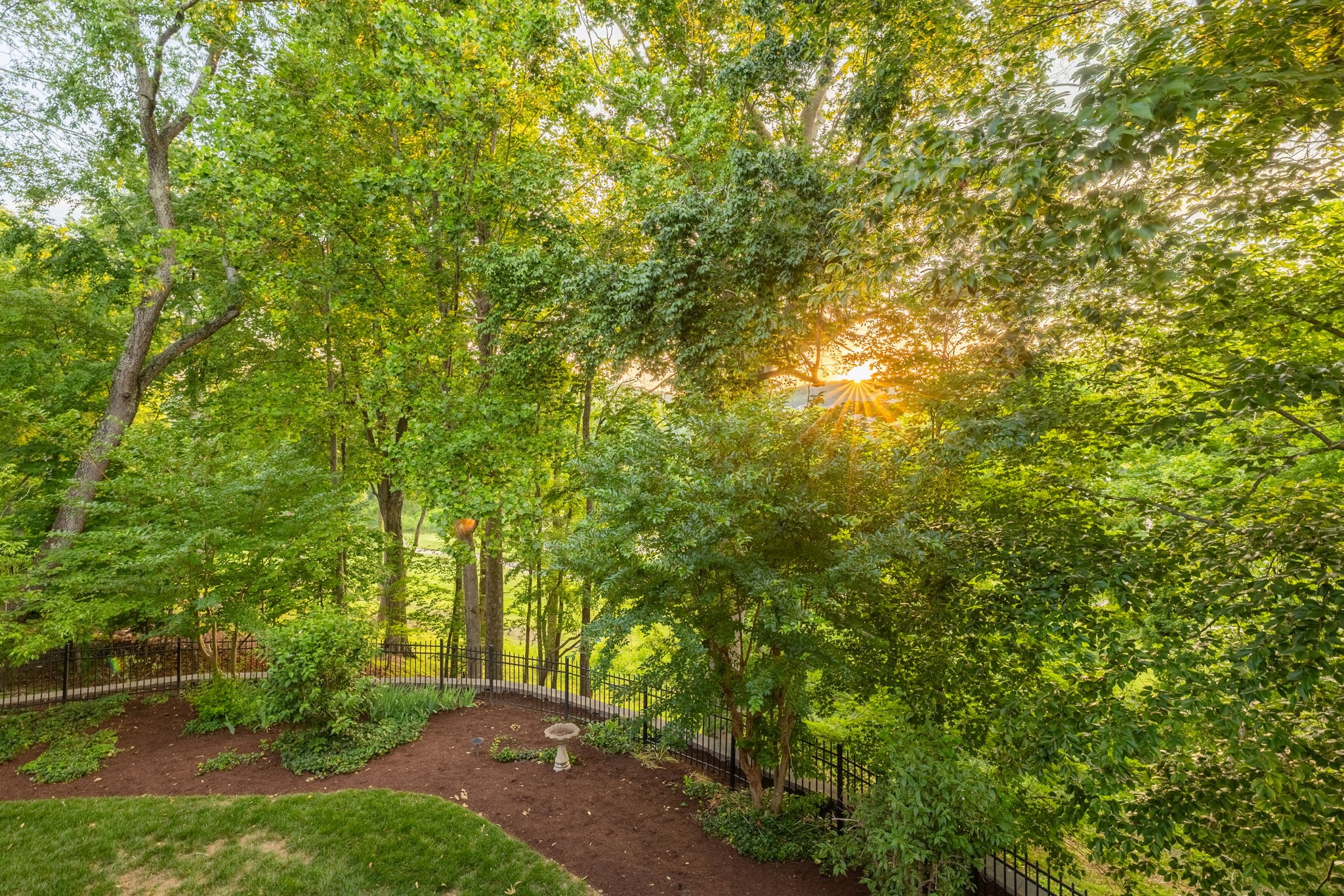 27 Colonel Winstead Drive Brentwood TN 37027
