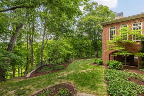 27 Colonel Winstead Drive Brentwood TN 37027