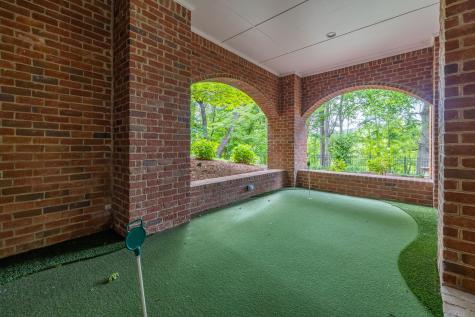 27 Colonel Winstead Drive Brentwood TN 37027