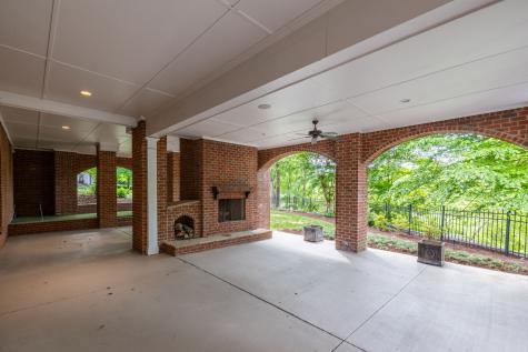 27 Colonel Winstead Drive Brentwood TN 37027