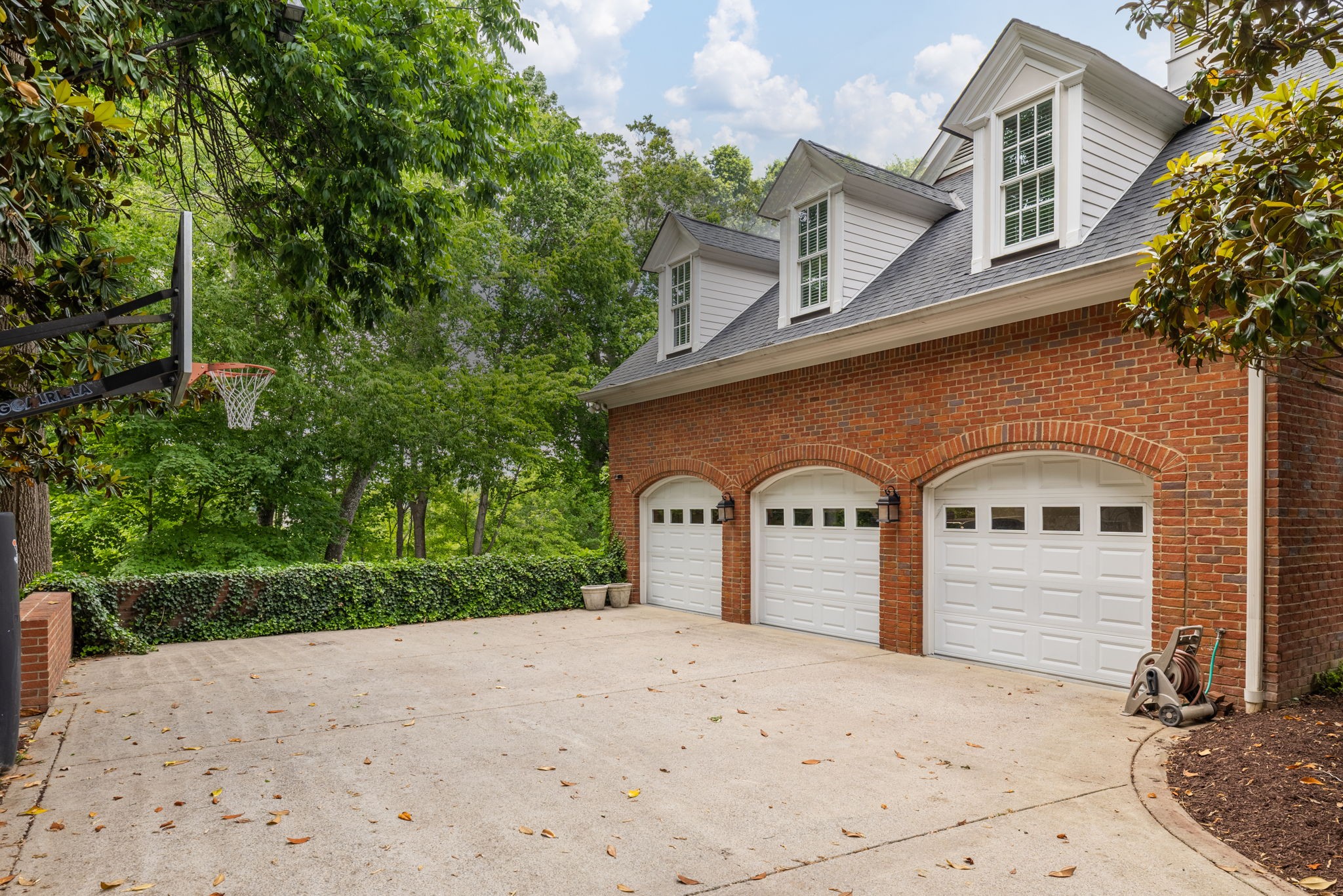 27 Colonel Winstead Drive Brentwood TN 37027